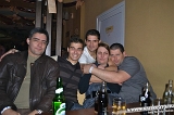 Club Expresso-Kistelek 241_resize